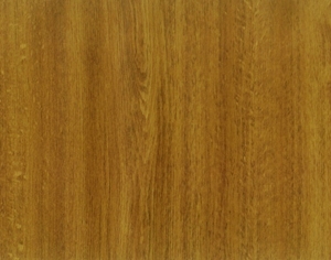 ModernWood Texture