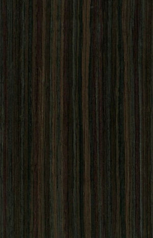 现代木纹-ID:186098101