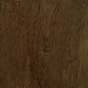 ModernWood Texture