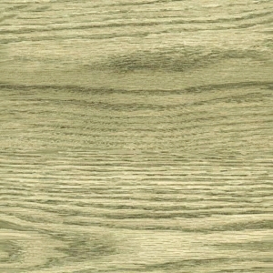 ModernWood Texture