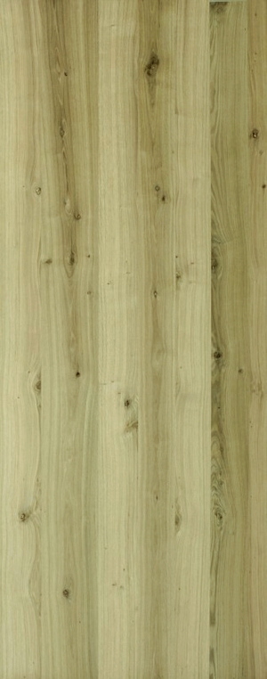 ModernWood Texture