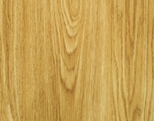 ModernWood Texture