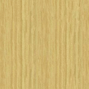 ModernWood Texture