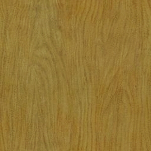 ModernWood Texture