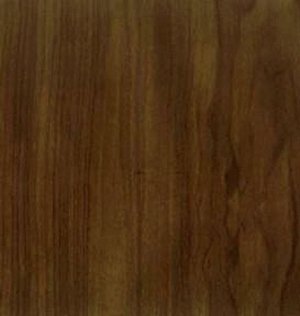 ModernWood Texture