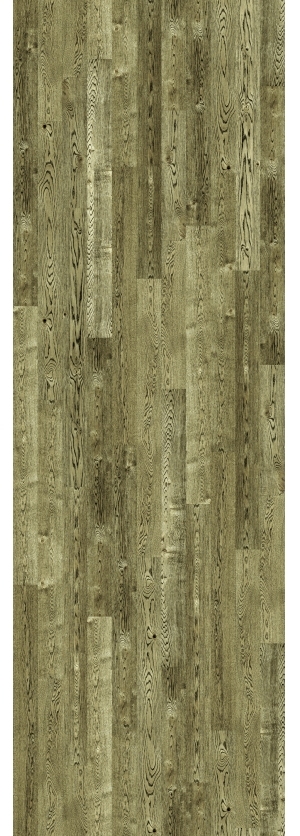 ModernParquet