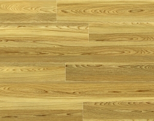 ModernParquet