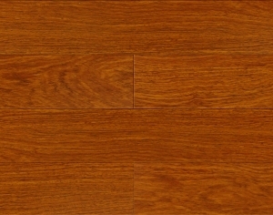 ModernParquet
