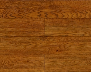 ModernParquet