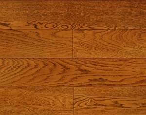 ModernParquet