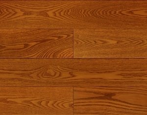 ModernParquet