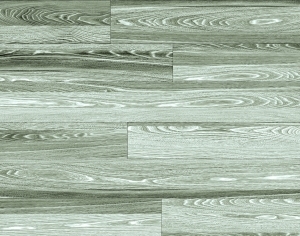 ModernParquet