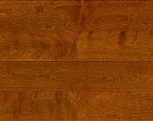 ModernParquet