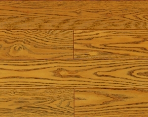 ModernParquet