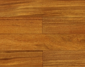 ModernParquet