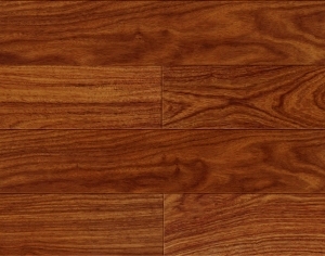 ModernParquet