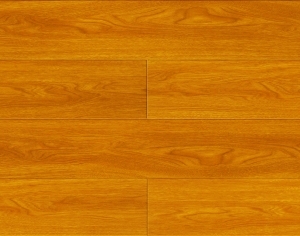 ModernParquet
