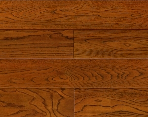 ModernParquet