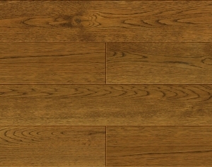 ModernParquet