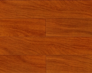 ModernParquet