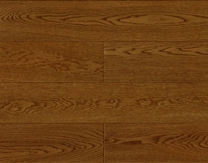 ModernParquet