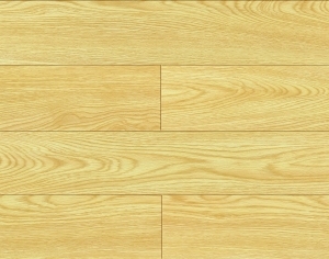 ModernParquet