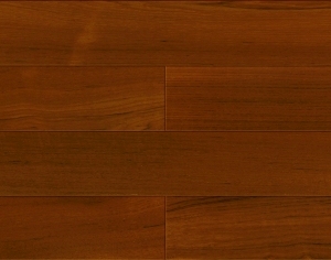ModernParquet