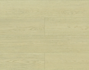 ModernParquet