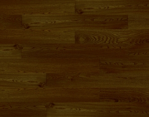 现代木地板-ID:118350039