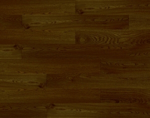 ModernParquet