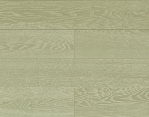 ModernParquet