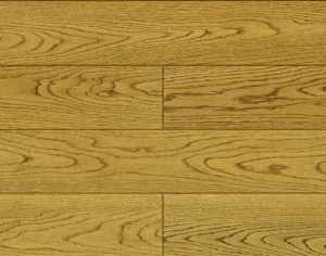 ModernParquet
