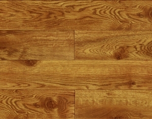 ModernParquet