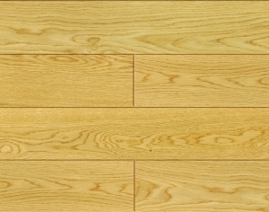 ModernParquet