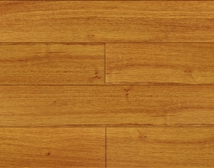 ModernParquet