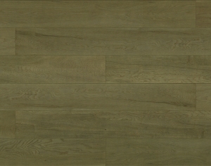 ModernParquet
