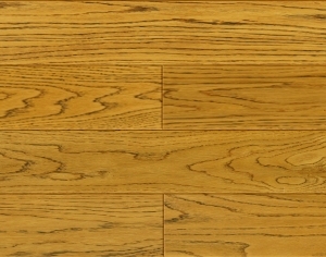 ModernParquet