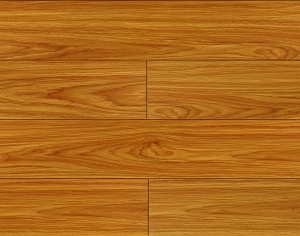 ModernParquet