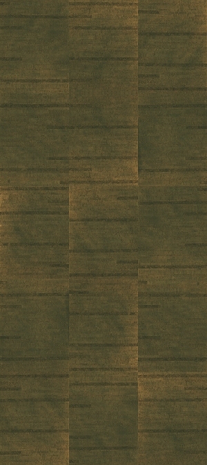 ModernParquet
