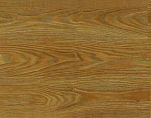 ModernParquet