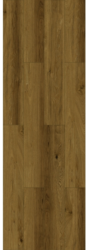 ModernParquet