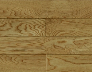 ModernParquet
