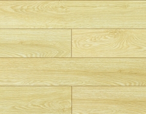 ModernParquet