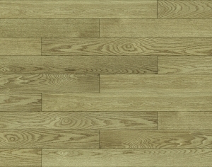 现代木地板-ID:6369626
