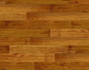现代木地板-ID:6369631