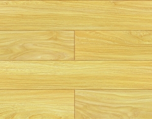 现代木地板-ID:6369645