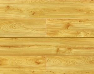 ModernParquet