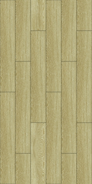 ModernParquet