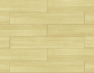 现代木地板-ID:715111024