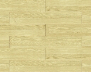 现代木地板-ID:6369676